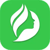 魅影直播APP污app